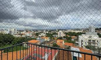 Imagem 6: Apartamento para alugar no Jardim Europa 2 andar 2 quartos sala cozinha 1 banheiro 1 v Sor