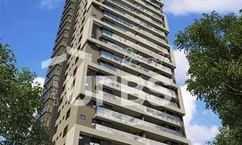 Imagem 2: Dom Parque Flamboyant 3 suites sendo 2 suites americanas 94m2