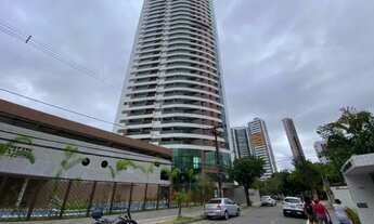 Imagem: Apartamento à Venda no Palácio Madalena