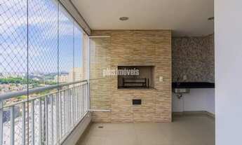 Imagem: Apartamento para venda em Vila Suzana com