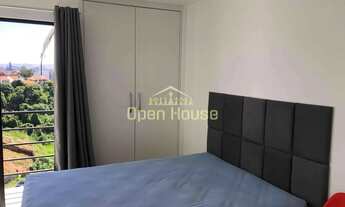 Imagem: Studio à venda, Jardim Amália, Volta Redonda