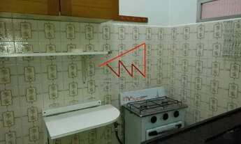 Imagem 7: Kitnet/Conjugado - / Residencial / Glória