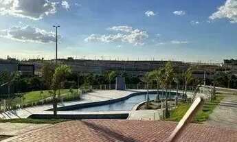 Imagem 2: Terreno Bem Localizado Florais Safira