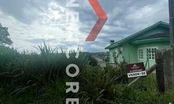 Imagem 4: Lote em Rua Djalmo Haack - Integração - Parobé/RS