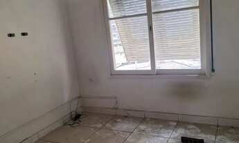 Imagem 4: Imóvel para venda tem 30 metros quadrados com 1 quarto em Centro - São Paulo - SP