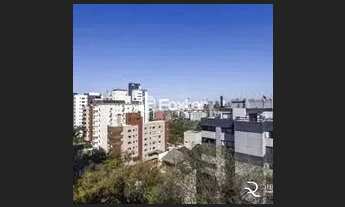 Imagem 7: Excelente apartamento de 170 metros quadrados com 3 quartos em Petrópolis - Porto Alegre