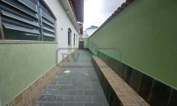 Imagem 7: RV-MAR5484 EXELENTE OPORTUNIDADE CASA LINEAR