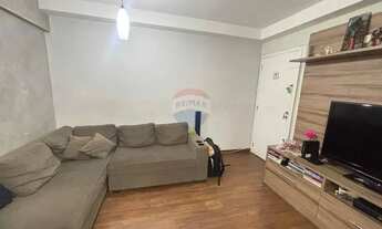 Imagem 7: Apartamento à venda cond, Inside (em frente blue fit) com 2 dorms