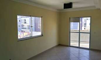 Imagem 4: Imóvel para aluguel tem 150 metros quadrados com 3 quartos em Riviera Fluminense - Macaé