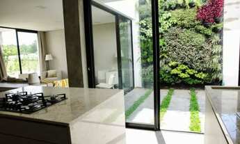 Imagem 4: Sobrado 3 quartos vale dos lírios