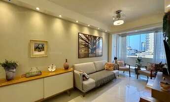 Imagem 7: Apartamento 2 quartos em Itapuã