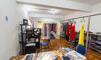 Imagem 2: Casa à Venda - Liberdade, 6 Quartos, 430 m2