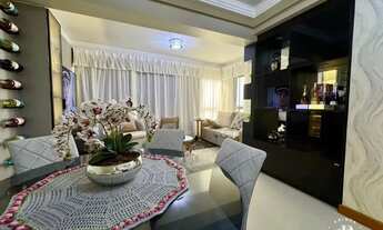 Imagem 5: Apartamento a venda em Tramandaí