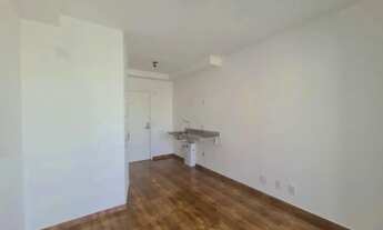 Imagem 3: Imóvel para aluguel possui 22 metros quadrados com 1 quarto em Sé - São Paulo - SP