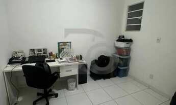 Imagem 6: Casa de 60m² no Condomínio Bela Vida com 3 Quartos, 2 Banheiros e 2 Garagens