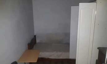 Imagem 6: Apartamento com 4 dormitórios à venda, 144 m² por R$ 1.400.000,00 - Icaraí - Niterói/RJ