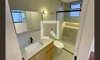 Imagem 4: Apartamento à Venda - Boa Viagem, 4 Quartos, 100 m2