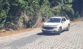 Imagem 3: Lote Corumba IV esquina 1000 mts ágio