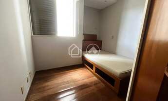 Imagem 7: Apartamento à venda e aluguel no Buritis