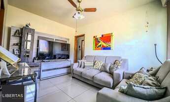 Imagem: Casa de Condomínio em Santa Tereza