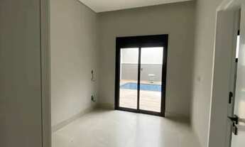 Imagem 5: CASA À VENDA CONDOMÍNIO DONA MARIA JOSÉ