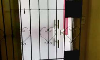 Imagem: VENDE-SE 105,000,00 QUITADINHO