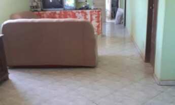 Imagem 2: FAZENDINHA 48 HECTARES (10 ALQUERES) SAIDA FRANCISCO SA 28 KM DE MONTES CLAROS