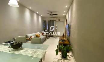 Imagem 3: Piedade Casa com 4 dormitórios