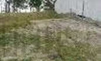 Imagem: Terreno à venda, 300 m² por R$ 280.000,00