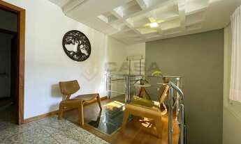 Imagem 7: Linda casa em Colina de Laranjeiras: espaço e conforto para sua família! SFKG