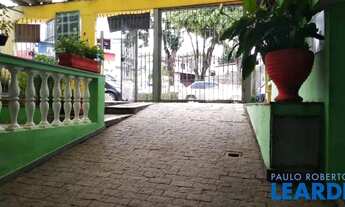 Imagem 6: COMERCIAL - VILA SANTA MARIA - SP