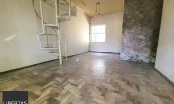 Imagem 5: Casa em Petrópolis