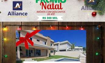 Imagem: Casa com 3 dormitórios à venda, 266 m²