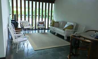 Imagem 3: IMÓVEL PARA VENDA EM RIVIERA DE SÃO LOURENÇO - BERTIOGA