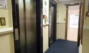 Imagem 4: APARTAMENTO COM 78.97 m² - AVIAÇÃO - PRAIA GRANDE SP