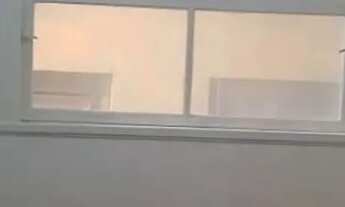 Imagem 3: Apartamento com 4 quartos, 3 banheiros no Bairro Centro Historico