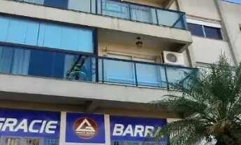 Imagem: Apartamento 4 quartos