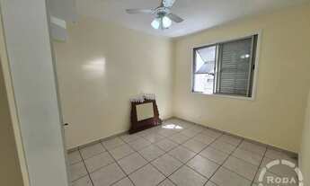 Imagem 7: Apartamento 2 dormitório, dependência completa, bairro Ponta da Praia