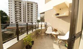 Imagem 2: Apartamento - Centro - Vinhedo