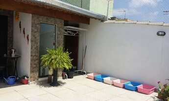 Imagem 6: Sobrado em Rua Marcelino Petito - Vila Carioca - Guarulhos/SP