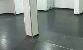 Imagem 2: Vendo Loja FRENTE Helder Câmara