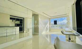 Imagem: Locação Apartamento PORTO ALEGRE RS Brasil