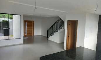 Imagem 7: Casa com 3 dormitórios à venda, 170 m² por R$ 650.000,00 - Engenho do Mato - Niterói/RJ