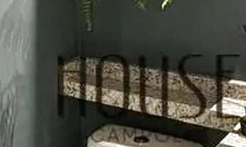 Imagem 3: Apartamento com 2 quartos à venda, 115 m² por R$ 1.150.000 - Condomínio Atmo Residencial