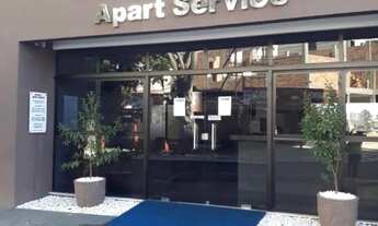 Imagem 4: Flat de Temporada