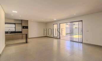 Imagem 6: Casa com 3 quartos à venda, 251 m² no Condomínio Villa Olympia - Sorocaba/SP