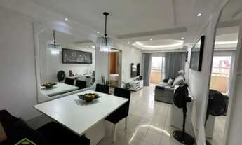 Imagem 4: Oportunidade!! 02 dorms, pertinho da praia!!