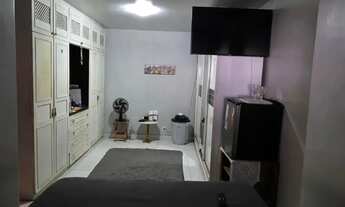 Imagem 7: Vendo casa na QNN 24, CEILÂNDIA SUL, aceita financiamento