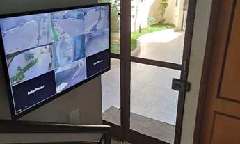 Imagem 3: Apartamento - Botucatu - Centro