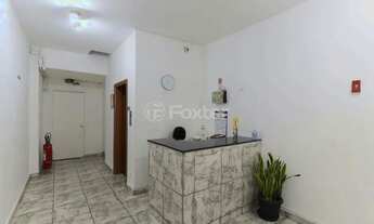 Imagem 5: Apartamento à venda Avenida Cásper Líbero, Centro - São Paulo